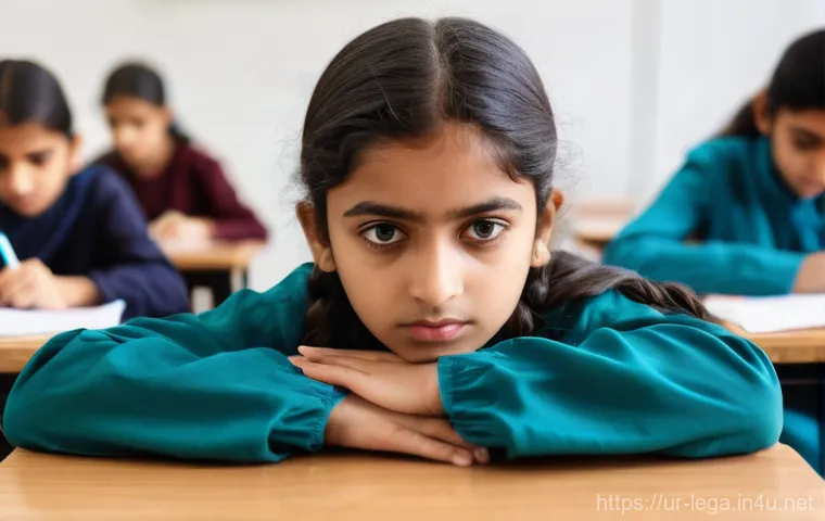 법무사 시험장 필수 준비물 - Exam Morning Readiness**
"A young South Asian male student, around 18 years old, is standing in ... 법무사 시험장 필수 준비물 - Exam Morning Readiness**
"A young South Asian male student, around 18 years old, is standing in ...
