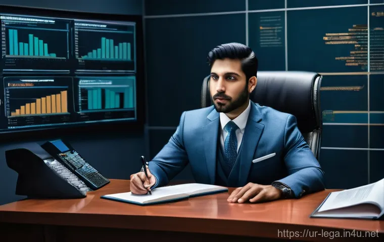 법무사 사무소와 로펌의 협업 사례 - **Prompt:** "A diverse group of lawyers, including both a seasoned local attorney with a warm, appro... 법무사 사무소와 로펌의 협업 사례 - **Prompt:** "A diverse group of lawyers, including both a seasoned local attorney with a warm, appro...