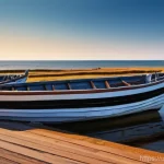 법무사 자격증을 위한 학습 일정표 - Here are three detailed image generation prompts in English, adhering to all the specified guideline...