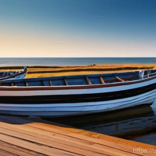 Home 27 법무사 자격증을 위한 학습 일정표 - Here are three detailed image generation prompts in English, adhering to all the specified guideline...