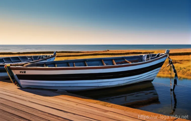 법무사 자격증을 위한 학습 일정표 - Here are three detailed image generation prompts in English, adhering to all the specified guideline...