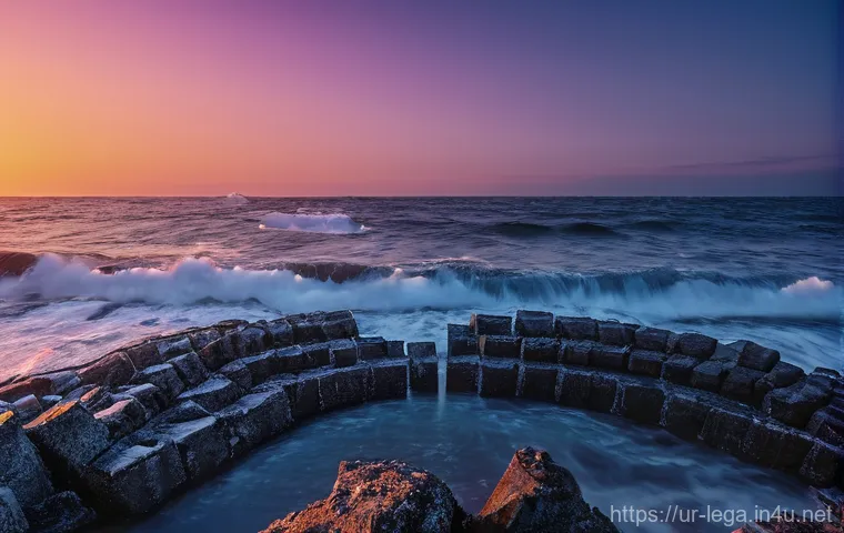 법무사 자격증을 위한 학습 일정표 - Here are three detailed image generation prompts in English, adhering to all the specified guideline... 법무사 자격증을 위한 학습 일정표 - Here are three detailed image generation prompts in English, adhering to all the specified guideline...