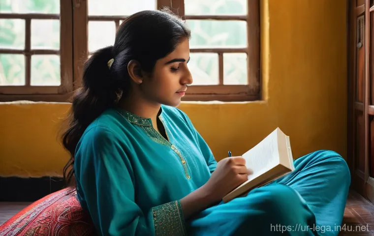 법무사 자격증을 위한 학습 일정표 - Image Prompt 1: The Dawn of Success** 법무사 자격증을 위한 학습 일정표 - Image Prompt 1: The Dawn of Success**