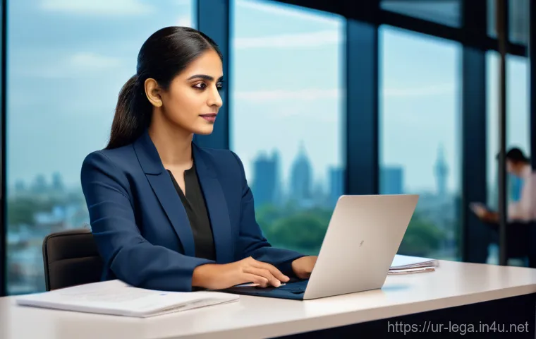 법무사 자격증 취득 과정 - **Prompt:** A heartwarming depiction of a young Pakistani family, a mother, father, and their toddle... 법무사 자격증 취득 과정 - **Prompt:** A heartwarming depiction of a young Pakistani family, a mother, father, and their toddle...