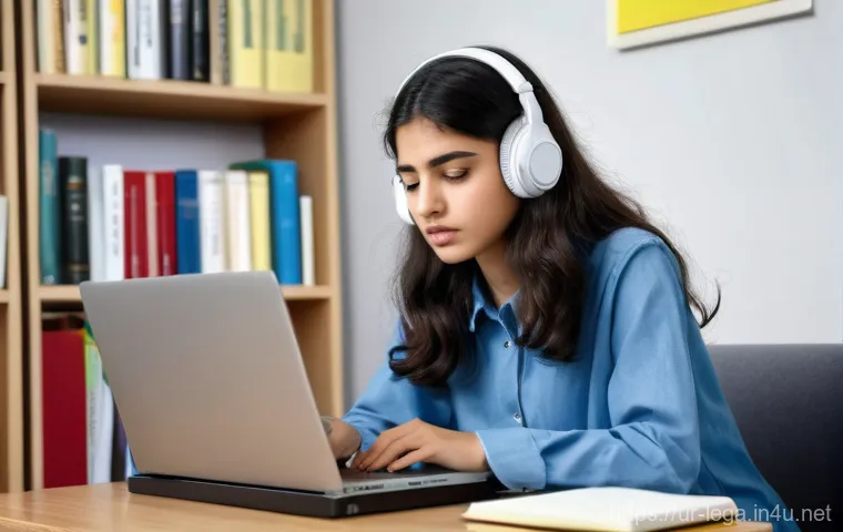 법무사 시험을 위한 효과적인 복습 방법 - **Prompt:** A focused young Pakistani male student, aged 17-19, wearing a light blue polo shirt and ... 법무사 시험을 위한 효과적인 복습 방법 - **Prompt:** A focused young Pakistani male student, aged 17-19, wearing a light blue polo shirt and ...