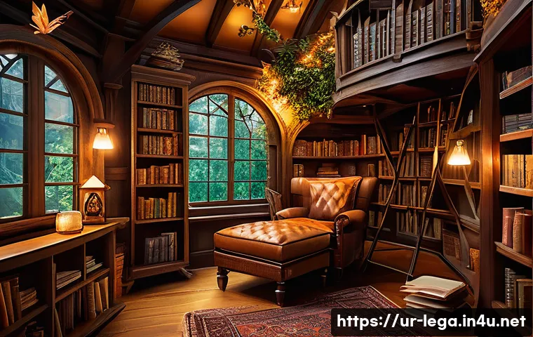 قانونی فرم میں دستاویزات کے انتظام کے جدید راز: وقت اور پیسہ بچانے کے بہترین طریقے 4 법무사 사무소 운영 시 필요한 서류 관리 방법 관련 이미지 2